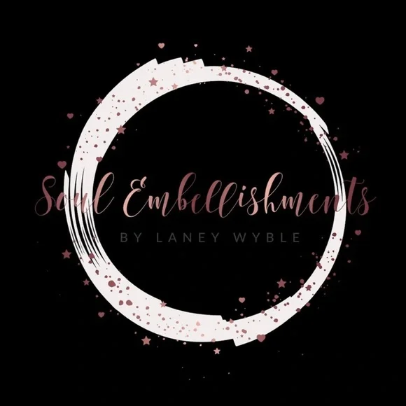 Authentic LEATHER Top🎩 Oval Box,Buckle Lock&Key Carryin Case Luxe Velvet Lined - Picture 16 of 16